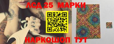 МДПВ Будённовск