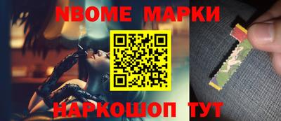 ECSTASY Бугуруслан