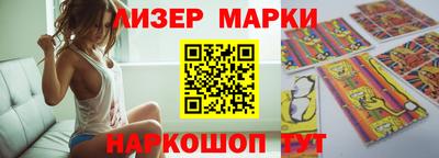 ECSTASY Бугуруслан