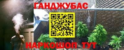 ECSTASY Бугуруслан