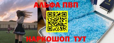 ECSTASY Бугуруслан