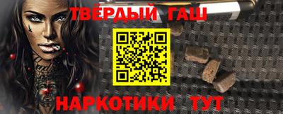 ECSTASY Бугуруслан